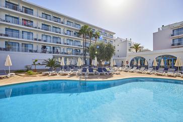 Ilusion Hotels & Resorts | Ilusion Vista Blava | Galerie 49