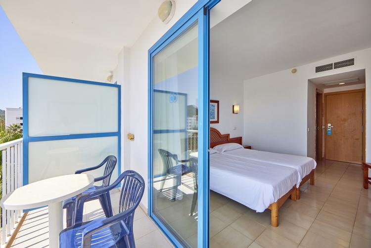 Ilusion Hotels & Resorts | Palma de Mallorca | 10