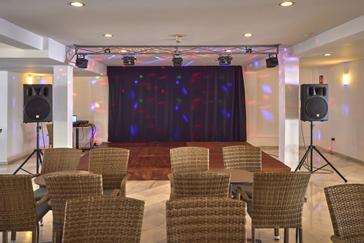 Ilusion Hotels & Resorts | Ilusion Vista Blava | Galerie 25