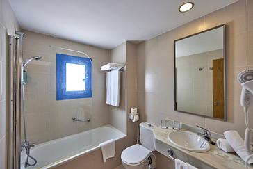 Ilusion Hotels & Resorts | Ilusion Vista Blava | Galerie 40