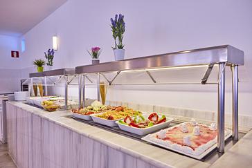 Ilusion Hotels & Resorts | Ilusion Vista Blava | Galerie 59