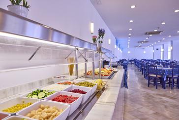 Ilusion Hotels & Resorts | Ilusion Vista Blava | Galerie 61