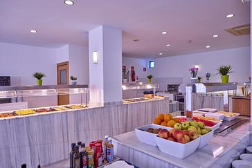 Ilusion Hotels & Resorts | Ilusion Vista Blava | Galerie 58