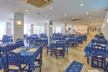 Ilusion Hotels & Resorts | Ilusion Vista Blava | Galerie 24