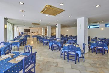 Ilusion Hotels & Resorts | Ilusion Vista Blava | Galerie 56