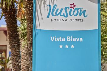 Ilusion Hotels & Resorts | Ilusion Vista Blava | Galerie 28