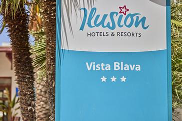 Ilusion Hotels & Resorts | Ilusion Vista Blava | Galerie 28