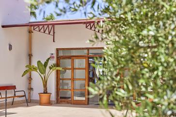 Ilusion Hotels & Resorts | Ilusion Vista Blava | Galerie 29