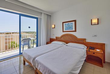 Ilusion Hotels & Resorts | Ilusion Vista Blava | Galerie 37