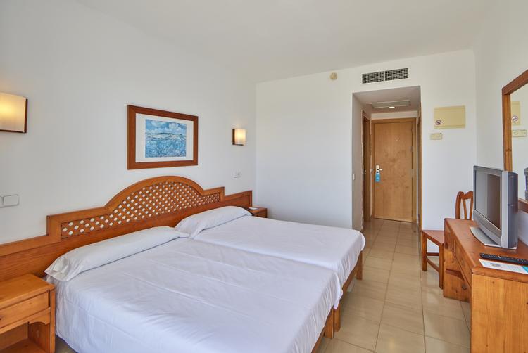 Ilusion Hotels & Resorts | Palma de Mallorca | 1