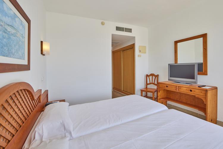 Ilusion Hotels & Resorts | Palma de Mallorca | 14