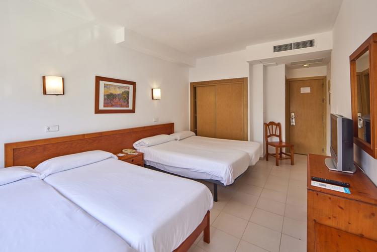 Ilusion Hotels & Resorts | Palma de Mallorca | 9