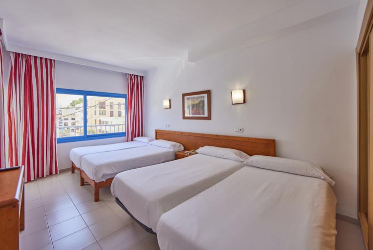 Ilusion Hotels & Resorts | Palma de Mallorca | 8