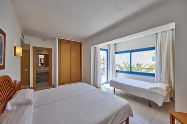 Ilusion Hotels & Resorts | Ilusion Vista Blava | Galerie 34