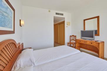 Ilusion Hotels & Resorts | Ilusion Vista Blava | Galerie 33