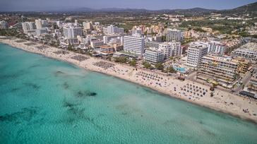 Ilusion Hotels & Resorts | Ilusion Vista Blava | Galerie 31