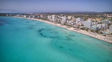 Ilusion Hotels & Resorts | Ilusion Vista Blava | Galerie 27