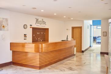 Ilusion Hotels & Resorts | Ilusion Vista Blava | Galerie 32