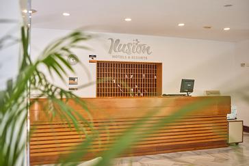 Ilusion Hotels & Resorts | Ilusion Vista Blava | Galerie 26