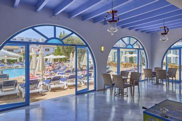 Ilusion Hotels & Resorts | Ilusion Vista Blava | Galerie 57