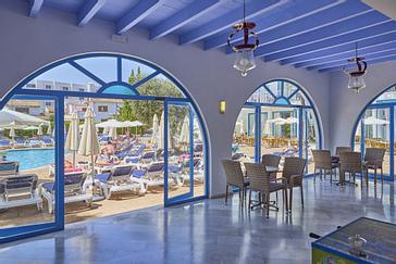 Ilusion Hotels & Resorts | Ilusion Vista Blava | Galerie 57