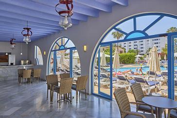 Ilusion Hotels & Resorts | Ilusion Vista Blava | Galerie 62