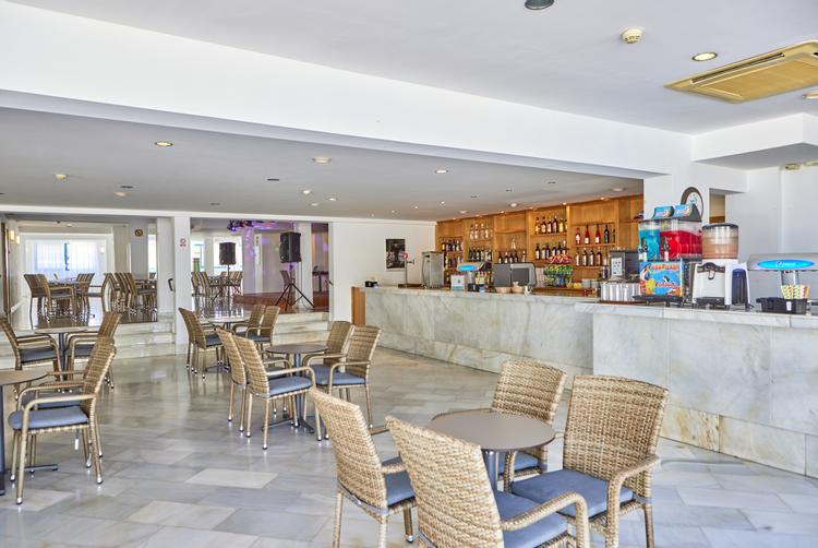 Ilusion Hotels & Resorts | Palma de Mallorca | 5