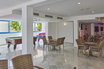 Ilusion Hotels & Resorts | Ilusion Vista Blava | Galerie 55