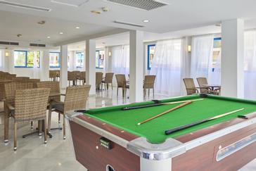 Ilusion Hotels & Resorts | Ilusion Vista Blava | Galerie 54