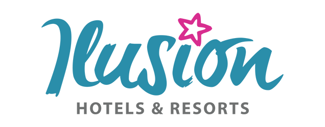 Logo of Ilusion Hotels & Resorts  Palma de Mallorca - logo