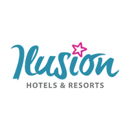 La Ilusión Nos Mueve