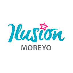 Servicios generales
