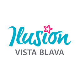 Ubicación