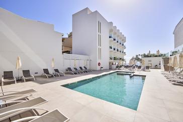 Ilusion Hotels & Resorts | Ilusion Moreyo | Galería de Imágenes 56