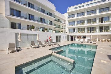 Ilusion Hotels & Resorts | Ilusion Moreyo | Galería de Imágenes 58