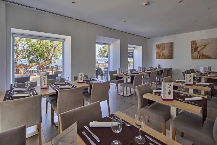 Ilusion Hotels & Resorts | Palma de Mallorca | 4