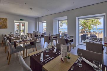 Ilusion Hotels & Resorts | Ilusion Moreyo | Galería de Imágenes 53