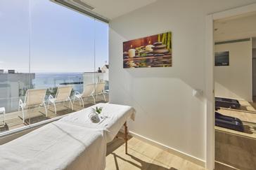 Ilusion Hotels & Resorts | Ilusion Moreyo | Galería de Imágenes 65