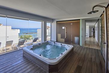 Ilusion Hotels & Resorts | Ilusion Moreyo | Galería de Imágenes 59