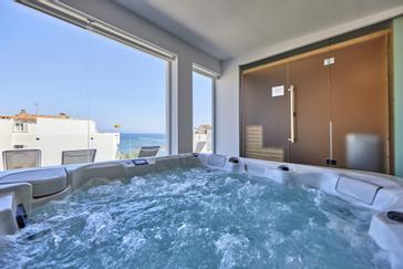 Ilusion Hotels & Resorts | Ilusion Moreyo | Galería de Imágenes 60