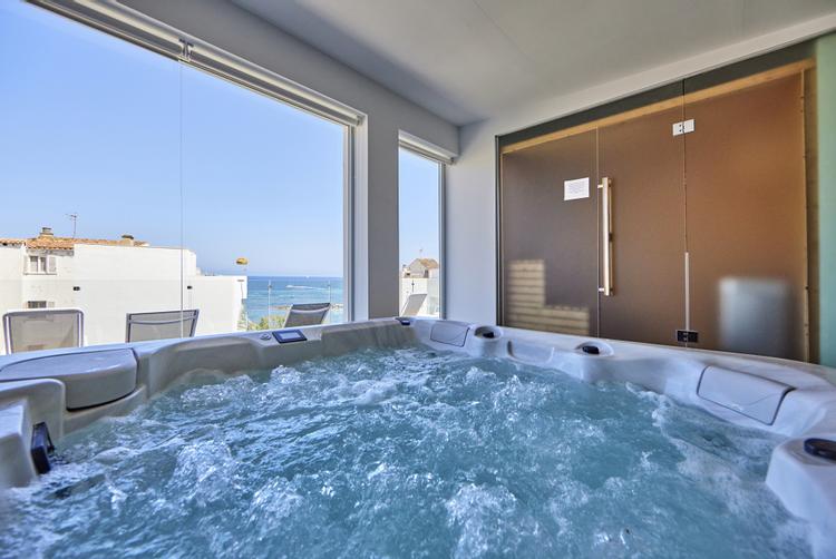 Ilusion Hotels & Resorts | Palma de Mallorca | 2