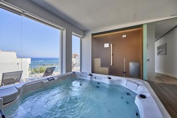 Ilusion Hotels & Resorts | Ilusion Moreyo | Galería de Imágenes 61