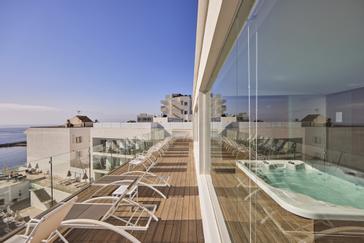 Ilusion Hotels & Resorts | Ilusion Moreyo | Galería de Imágenes 62