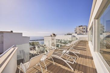 Ilusion Hotels & Resorts | Ilusion Moreyo | Galería de Imágenes 64