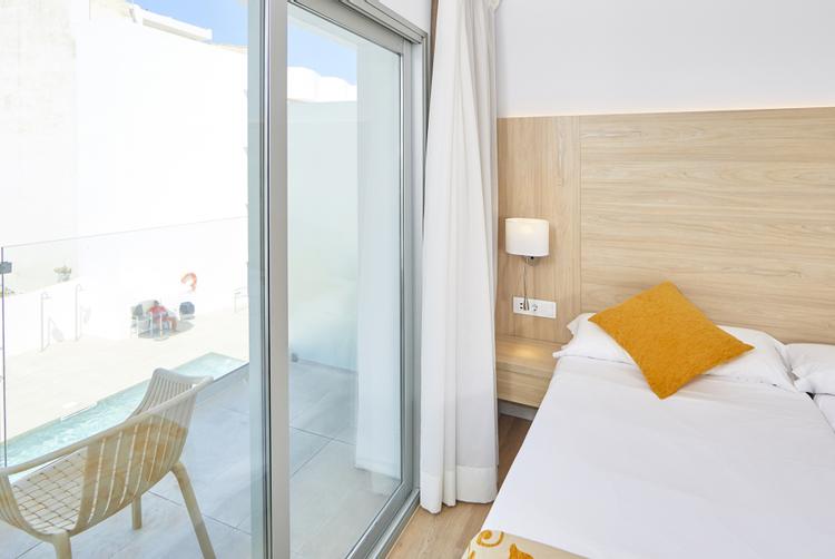 Ilusion Hotels & Resorts | Palma de Mallorca | 20