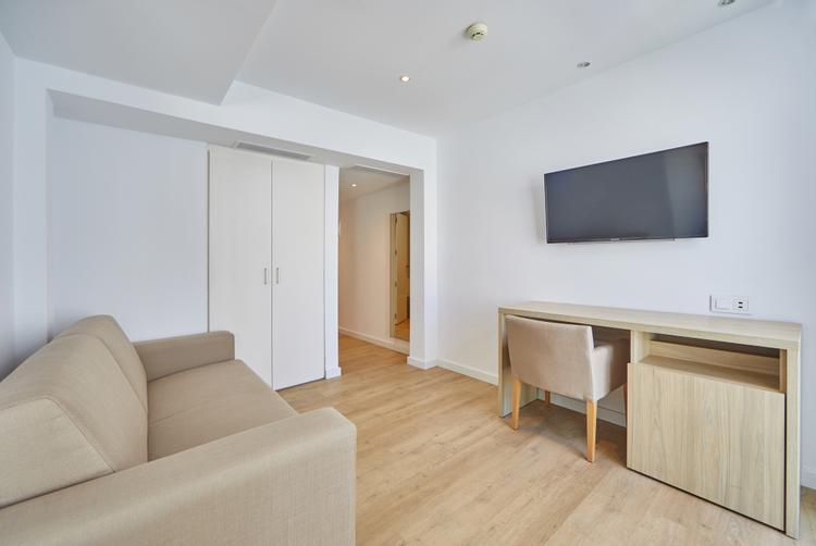 Ilusion Hotels & Resorts | Palma de Mallorca | 10