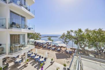 Ilusion Hotels & Resorts | Ilusion Moreyo | Galería de Imágenes 16