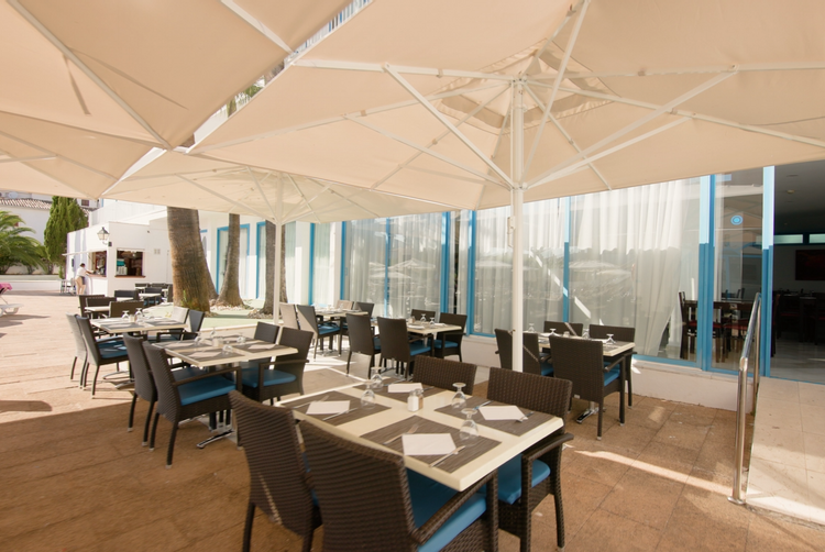 Ilusion Hotels & Resorts | Palma de Mallorca | 2